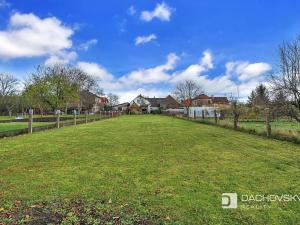 Prodej rodinného domu, Orel, 152 m2