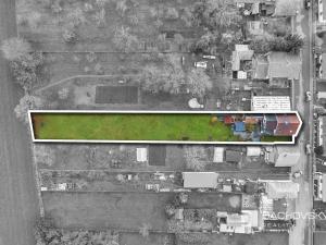 Prodej rodinného domu, Orel, 152 m2