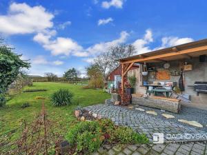 Prodej rodinného domu, Orel, 152 m2