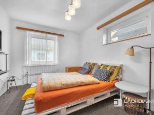 Prodej rodinného domu, Orel, 152 m2