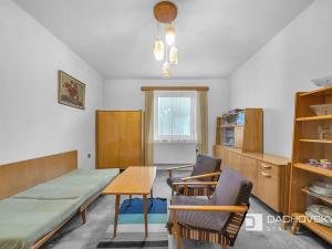 Prodej rodinného domu, Orel, 152 m2