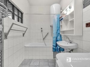 Prodej rodinného domu, Orel, 152 m2