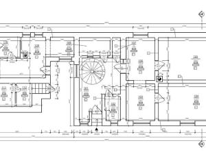 Prodej rodinného domu, Orel, 152 m2