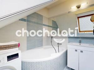 Prodej rodinného domu, Pardubice, Laty Brandisové, 105 m2