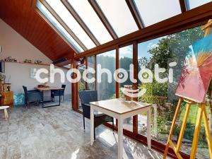 Prodej rodinného domu, Pardubice, Laty Brandisové, 105 m2