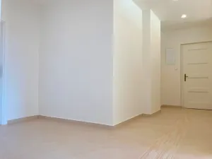 Prodej bytu 3+kk, Praha, Křížkovského, 76 m2