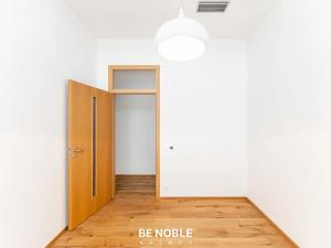 Prodej bytu 6+kk a větší, Praha - Břevnov, Kukulova, 252 m2