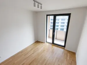 Prodej bytu 3+kk, Praha - Žižkov, Seifertova, 68 m2