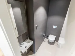 Prodej bytu 3+kk, Praha - Žižkov, Seifertova, 68 m2