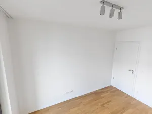 Prodej bytu 3+kk, Praha - Žižkov, Seifertova, 70 m2