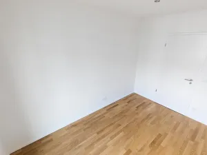 Prodej bytu 3+kk, Praha - Žižkov, Seifertova, 70 m2