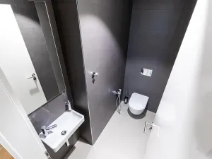 Prodej bytu 3+kk, Praha - Žižkov, Seifertova, 70 m2