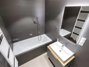 Prodej bytu 3+kk, Praha - Žižkov, Seifertova, 70 m2