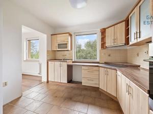 Prodej rodinného domu, Tisová, 180 m2