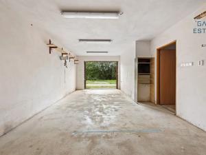 Prodej rodinného domu, Tisová, 180 m2