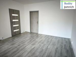 Pronájem bytu 3+1, Liberec, Borový vrch, 70 m2