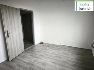 Pronájem bytu 3+1, Liberec, Borový vrch, 70 m2