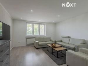 Prodej rodinného domu, Strážovice, 340 m2