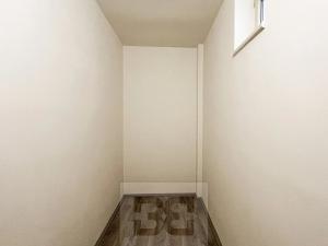 Pronájem bytu 2+kk, Karlovy Vary, Koptova, 53 m2