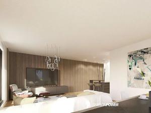 Prodej bytu 3+kk, Olomouc, Leopolda Pospíšila, 87 m2