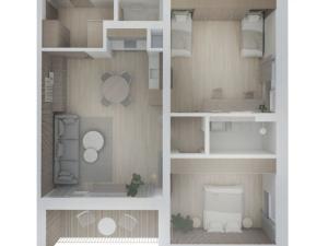 Prodej bytu 3+kk, Brandýs nad Labem-Stará Boleslav, Dřevčická, 152 m2