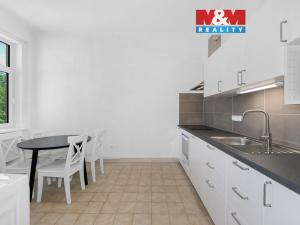 Pronájem kanceláře, Plzeň - Severní Předměstí, Karlovarská, 100 m2