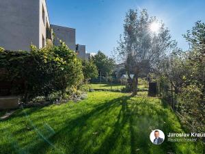 Prodej rodinného domu, Hořice, Třešňová, 238 m2