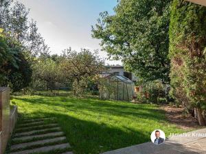 Prodej rodinného domu, Hořice, Třešňová, 238 m2