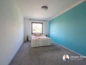 Prodej rodinného domu, Hořice, Třešňová, 238 m2