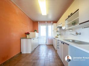 Prodej rodinného domu, Hořice, Třešňová, 238 m2