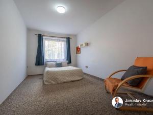 Prodej rodinného domu, Hořice, Třešňová, 238 m2