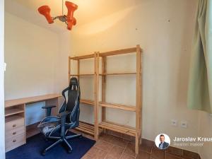 Prodej rodinného domu, Hořice, Třešňová, 238 m2