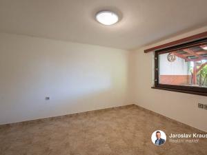 Prodej rodinného domu, Hořice, Třešňová, 238 m2