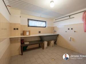 Prodej rodinného domu, Hořice, Třešňová, 238 m2