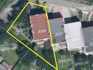 Prodej rodinného domu, Hořice, Třešňová, 238 m2