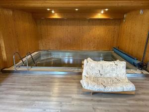 Prodej vícegeneračního domu, Povrly, Lysá, 635 m2