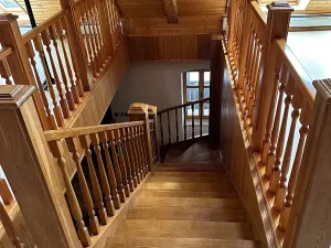 Prodej vícegeneračního domu, Povrly, Lysá, 635 m2