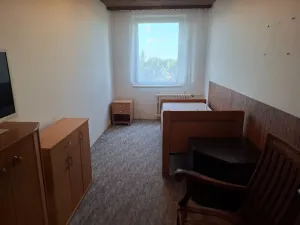 Prodej bytu 3+1, Praha - Háje, Hekrova, 75 m2