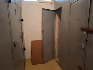 Prodej bytu 3+1, Praha - Háje, Hekrova, 75 m2