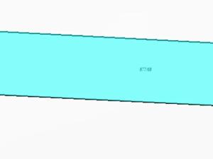 Prodej podílu rodinného domu, Horní Radechová, 180 m2