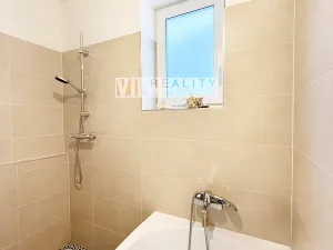 Prodej bytu 3+kk, Rosice, Slunečná, 76 m2