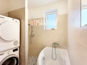 Prodej bytu 3+kk, Rosice, Slunečná, 76 m2