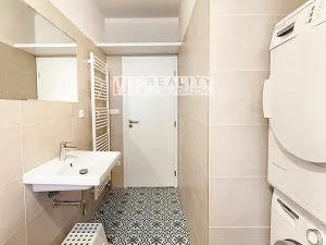 Prodej bytu 3+kk, Rosice, Slunečná, 76 m2