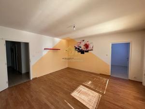 Prodej bytu 3+1, Plzeň, Brněnská, 82 m2