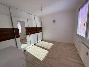 Prodej bytu 3+1, Plzeň, Brněnská, 82 m2
