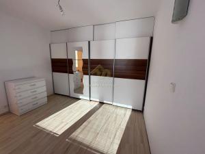 Prodej bytu 3+1, Plzeň, Brněnská, 82 m2