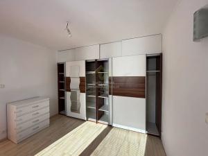 Prodej bytu 3+1, Plzeň, Brněnská, 82 m2