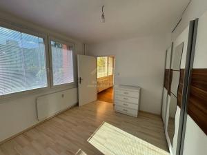 Prodej bytu 3+1, Plzeň, Brněnská, 82 m2