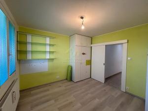 Prodej bytu 3+1, Plzeň, Brněnská, 82 m2