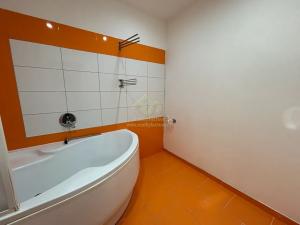 Prodej bytu 3+1, Plzeň, Brněnská, 82 m2